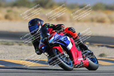 media/Dec-13-2024-2WTD (Fri) [[a46ca814cb]]/1-A Group/Session 4 (Turn 16)/